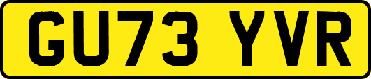 GU73YVR