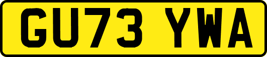 GU73YWA