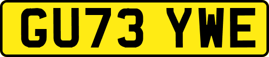 GU73YWE