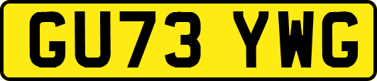 GU73YWG