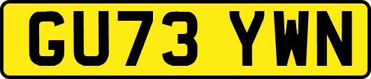 GU73YWN