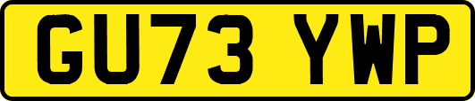 GU73YWP
