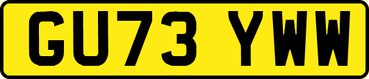 GU73YWW