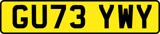 GU73YWY