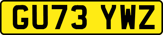 GU73YWZ