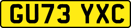 GU73YXC