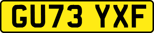 GU73YXF