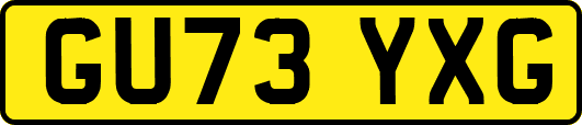 GU73YXG