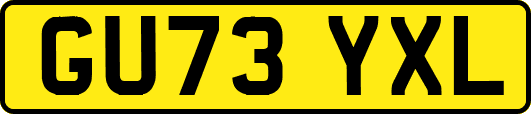 GU73YXL