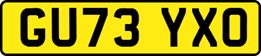 GU73YXO