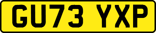 GU73YXP