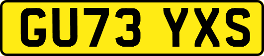 GU73YXS