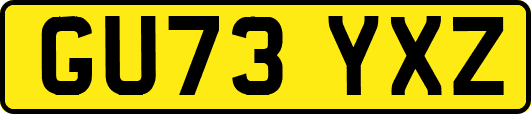 GU73YXZ