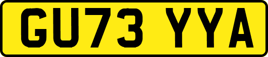 GU73YYA