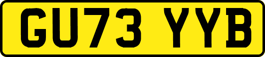 GU73YYB