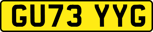 GU73YYG