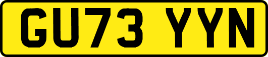 GU73YYN