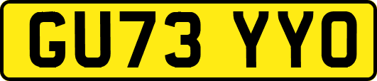 GU73YYO