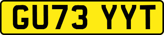 GU73YYT