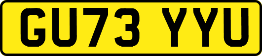 GU73YYU
