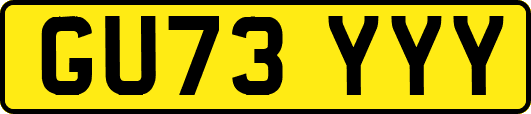 GU73YYY