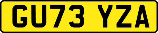GU73YZA
