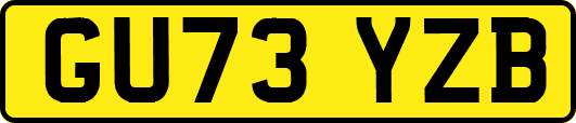 GU73YZB