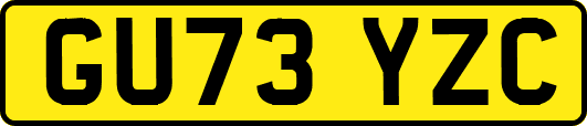 GU73YZC