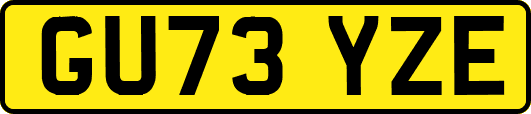 GU73YZE