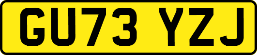 GU73YZJ