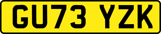 GU73YZK