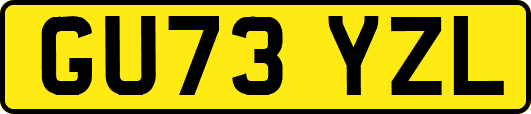 GU73YZL