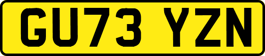 GU73YZN