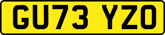 GU73YZO