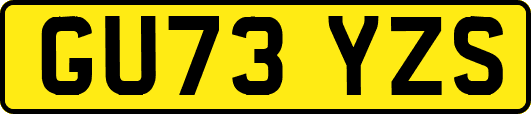 GU73YZS