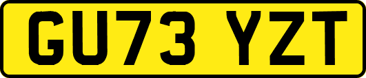 GU73YZT