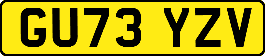 GU73YZV