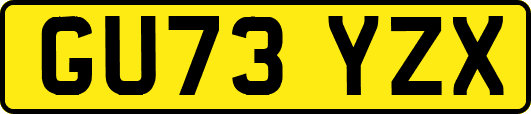 GU73YZX