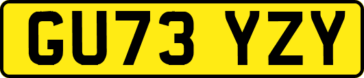 GU73YZY