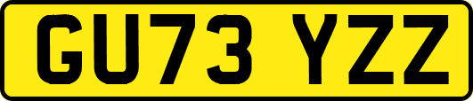 GU73YZZ