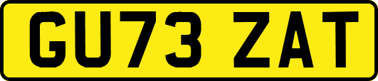 GU73ZAT