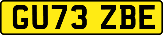 GU73ZBE