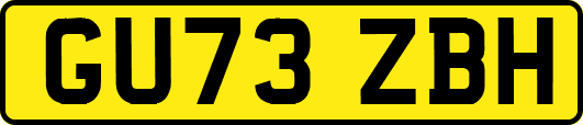 GU73ZBH
