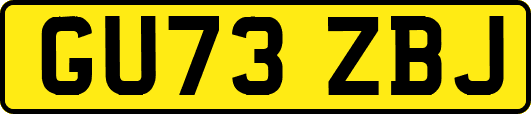GU73ZBJ