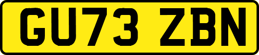 GU73ZBN