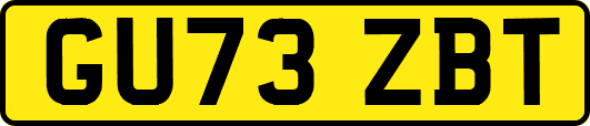 GU73ZBT