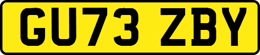 GU73ZBY