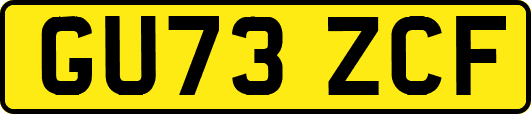 GU73ZCF