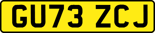 GU73ZCJ