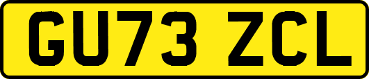 GU73ZCL